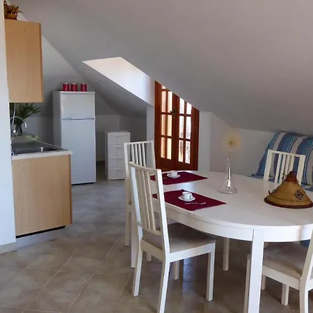 Panoramico * Santa Domenica (Vibo Valentia)