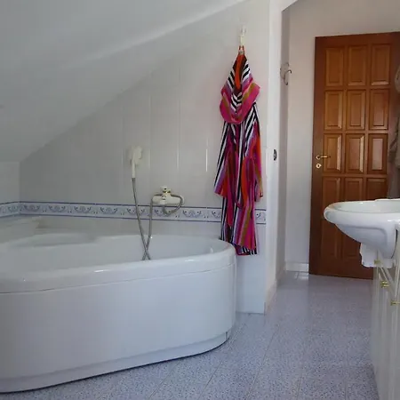 Panoramico * Santa Domenica (Vibo Valentia)