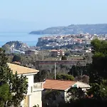 Panoramico * Santa Domenica (Vibo Valentia)
