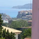 Panoramico *