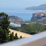 Panoramico