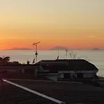 Panoramico *