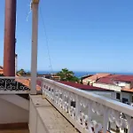 Panoramico *