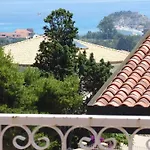 Panoramico * Santa Domenica (Vibo Valentia)