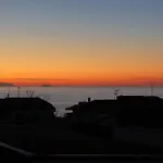 Panoramico * Santa Domenica (Vibo Valentia)
