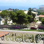 Panoramico *