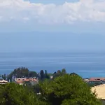 Panoramico *