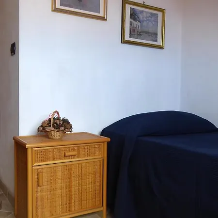 Holiday home Panoramico Santa Domenica (Vibo Valentia)