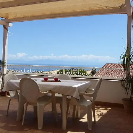Panoramico *