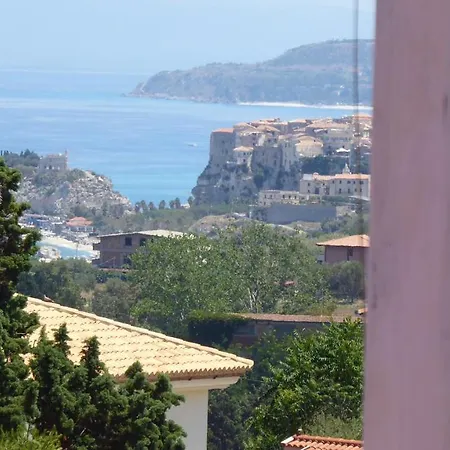Panoramico *