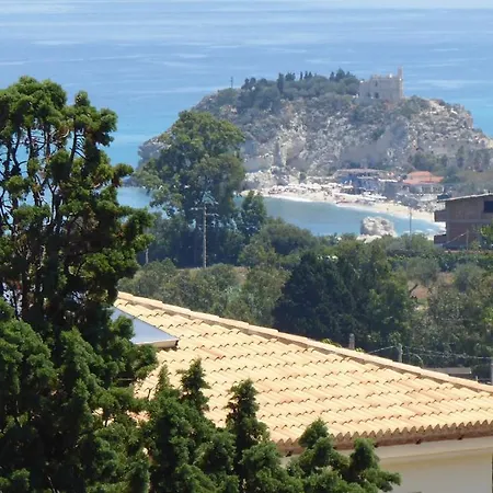 Panoramico *