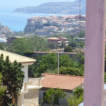Panoramico