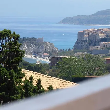 Panoramico
