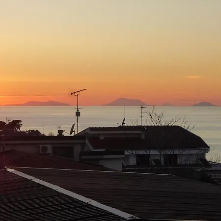 Panoramico *