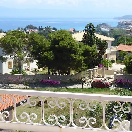 Panoramico *