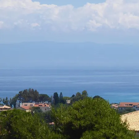Panoramico *