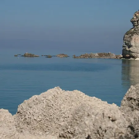 Panoramico