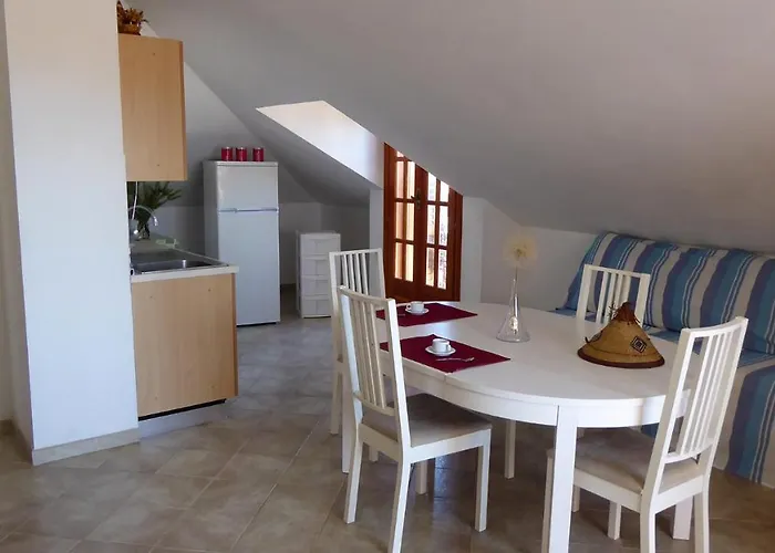 Panoramico * Santa Domenica (Vibo Valentia)