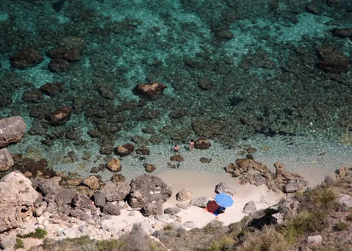 Casa de Férias Panoramico